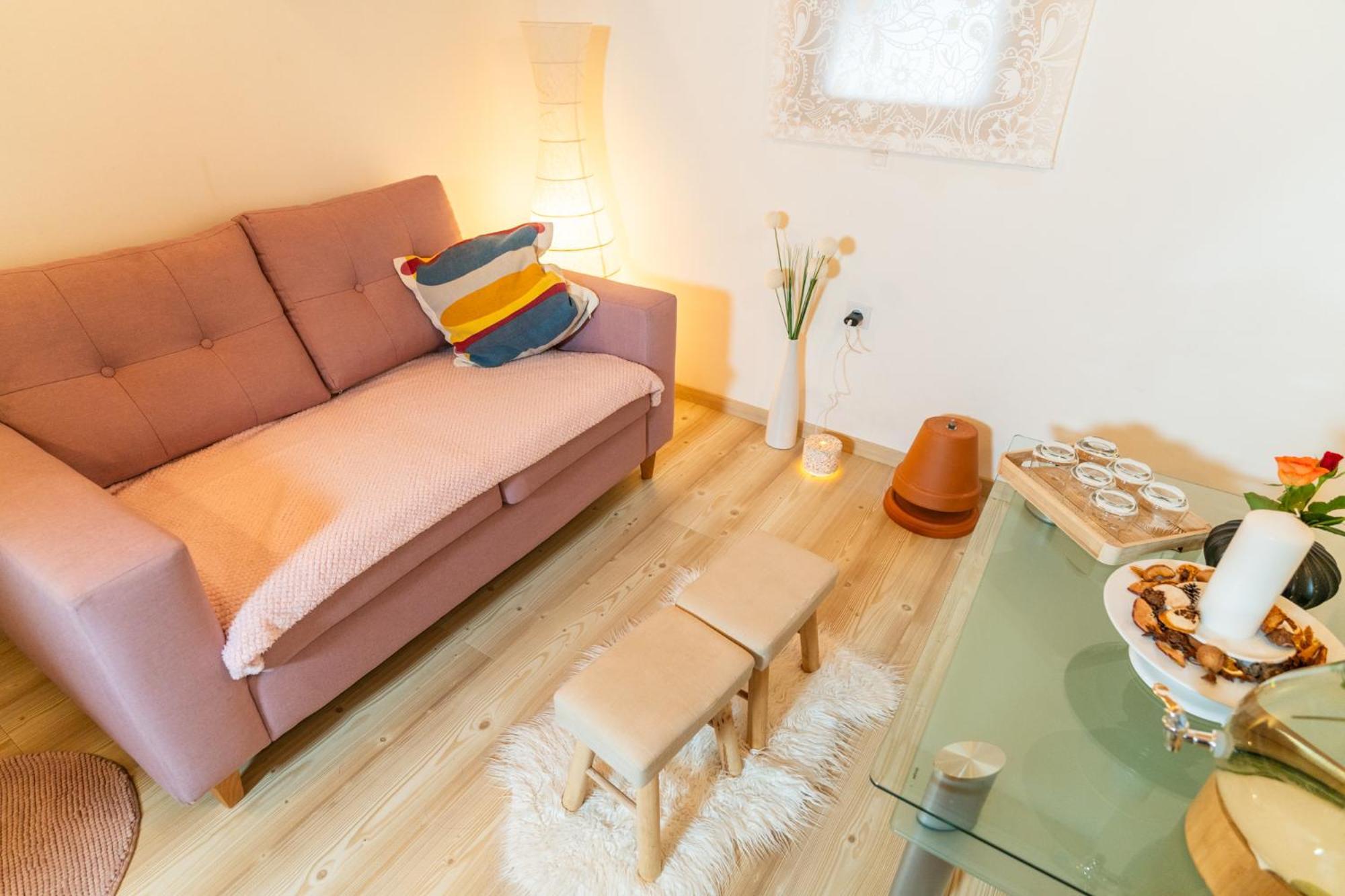 Hisa Erlah Hotel Bohinj Luaran gambar